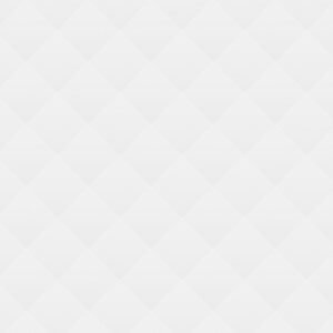 Building a Church Community Building a Church Community