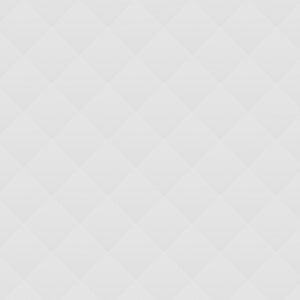 Moving on in Our Faith Moving on in Our Faith