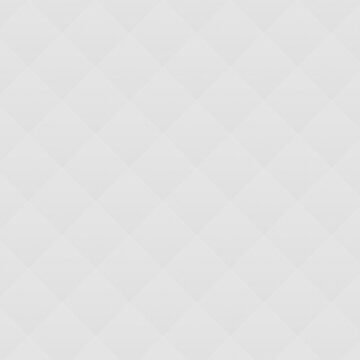 Youth Ministry Youth Ministry