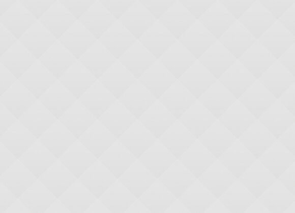 The Testing of Our Faith The Testing of Our Faith