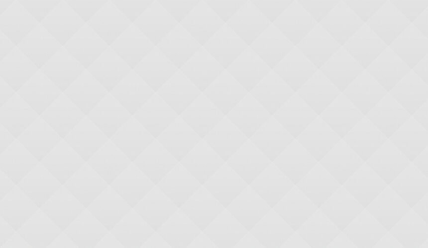 Reading the God’s Word