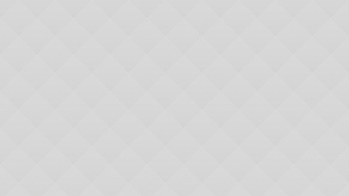 We are a family We are a family