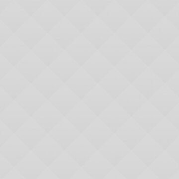 Small Ministry Small Ministry