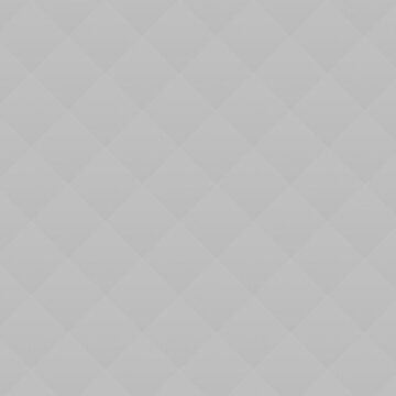 Music Ministry Music Ministry