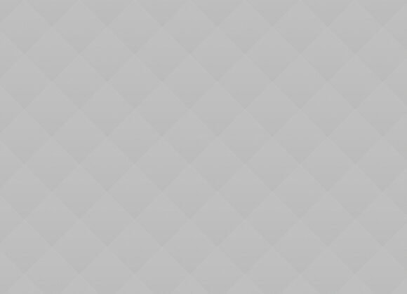 Why Should I Trust God?