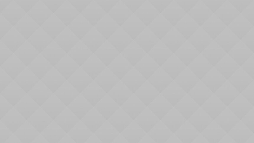 The Faith of the Heart