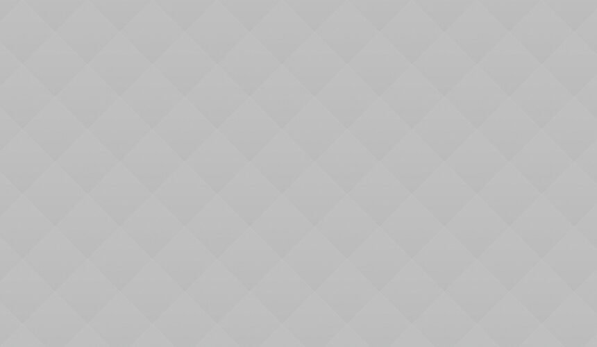 Why Should I Trust God? Why Should I Trust God?