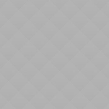 Children`s Ministry Children`s Ministry