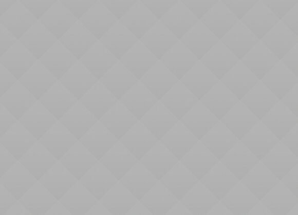 Nothing Else Matters Nothing Else Matters