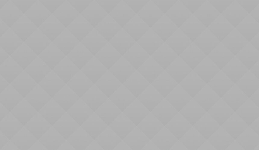 5 Steps to Forgiveness