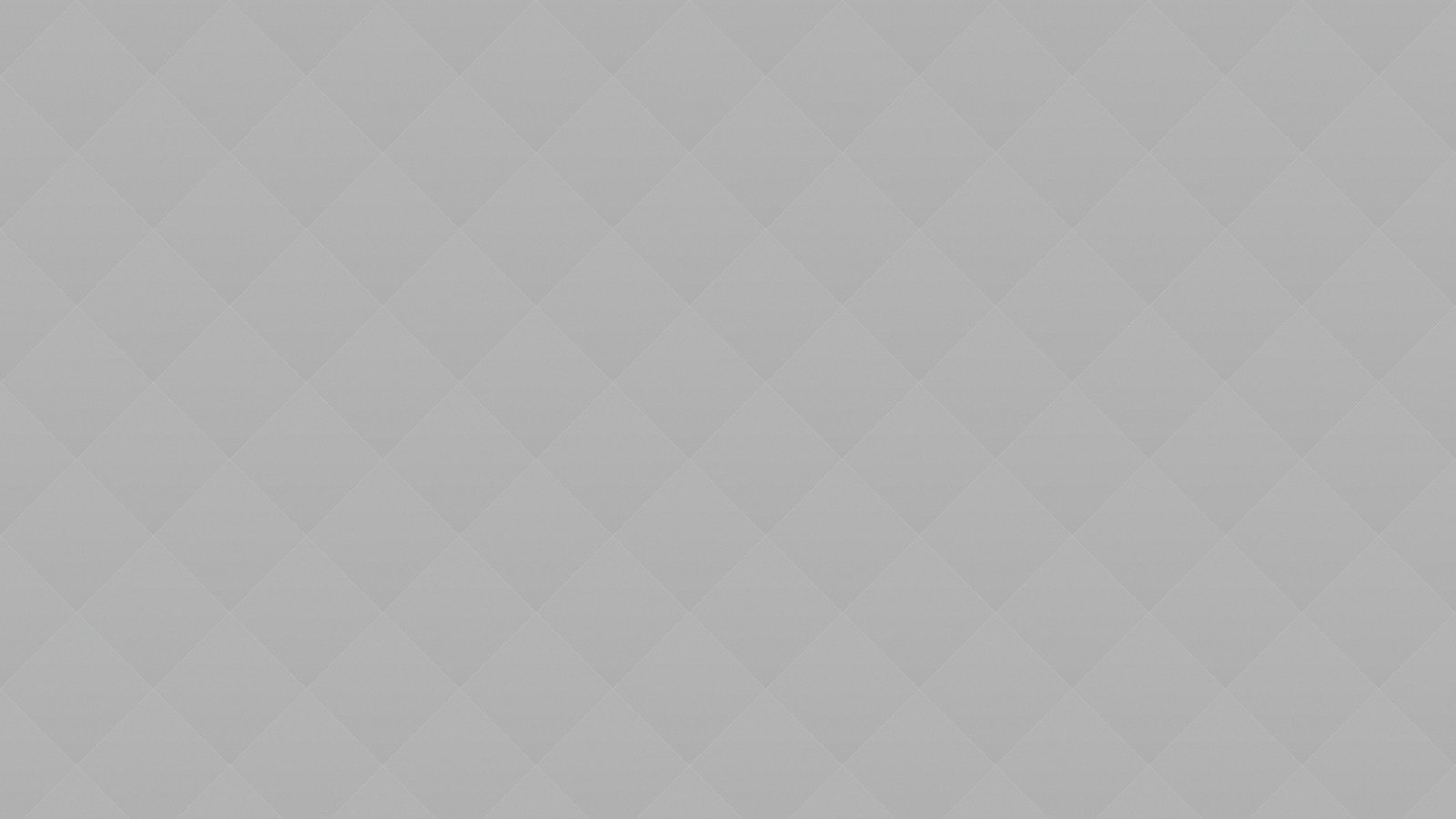 Read the Bible every day