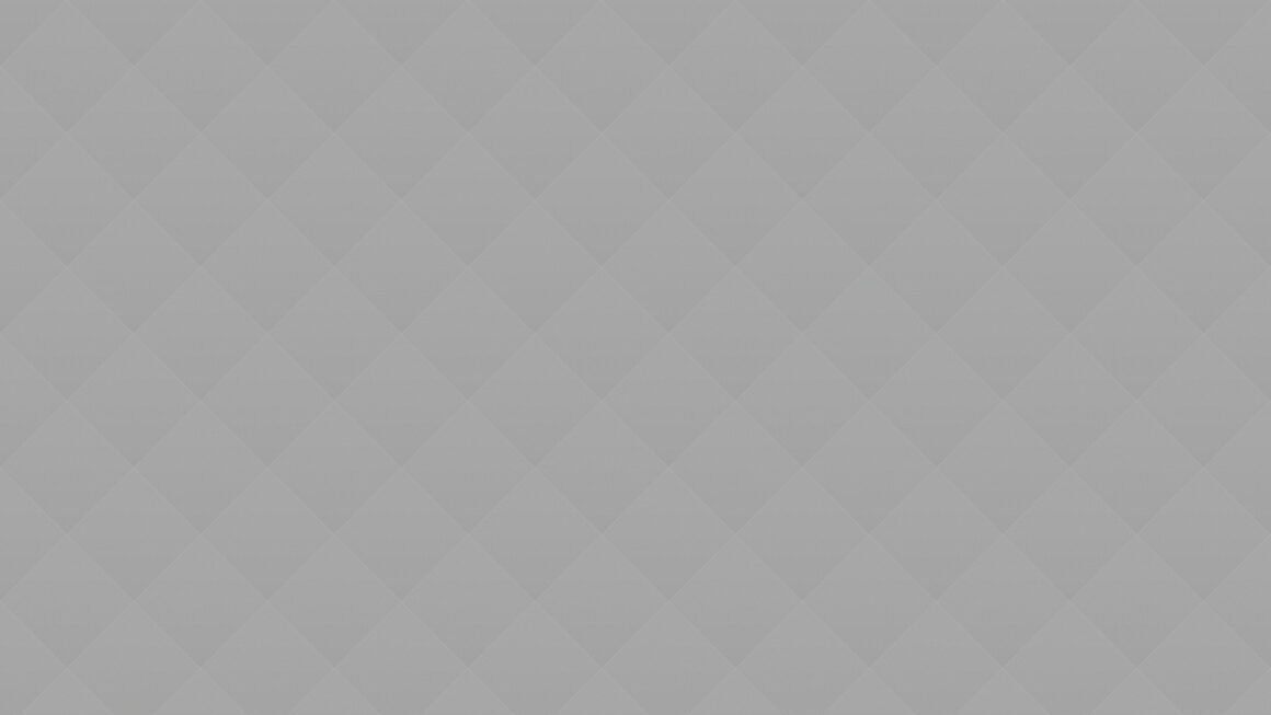 Sermons for every day Sermons for every day