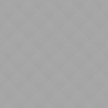 Ladies Ministry Ladies Ministry