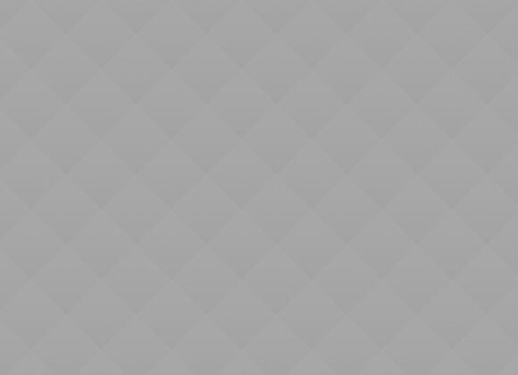 He Does All Things Well He Does All Things Well