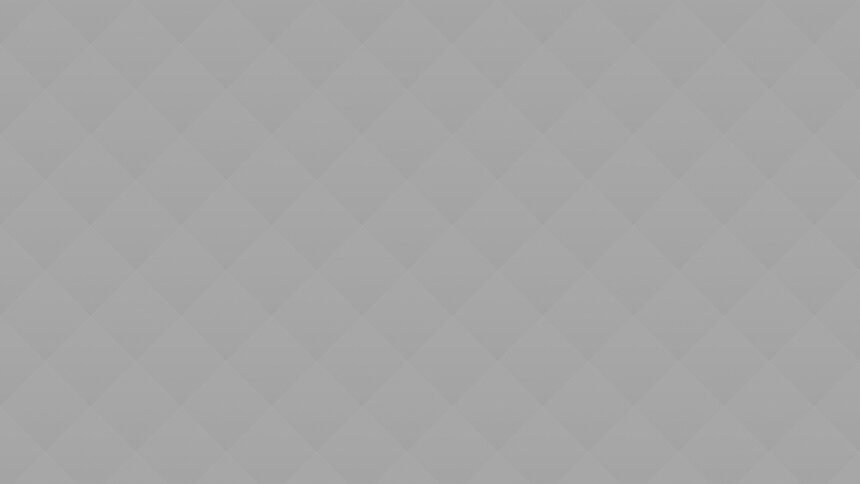 You matter to God. You matter to God.